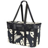 Aloha + CleverMade - Foldable beach bag