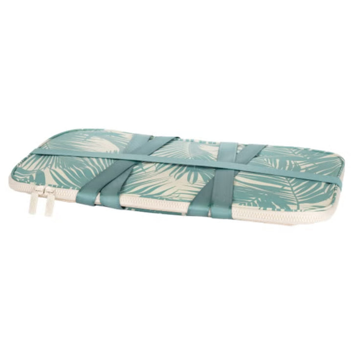 Aloha + CleverMade - Foldable beach bag