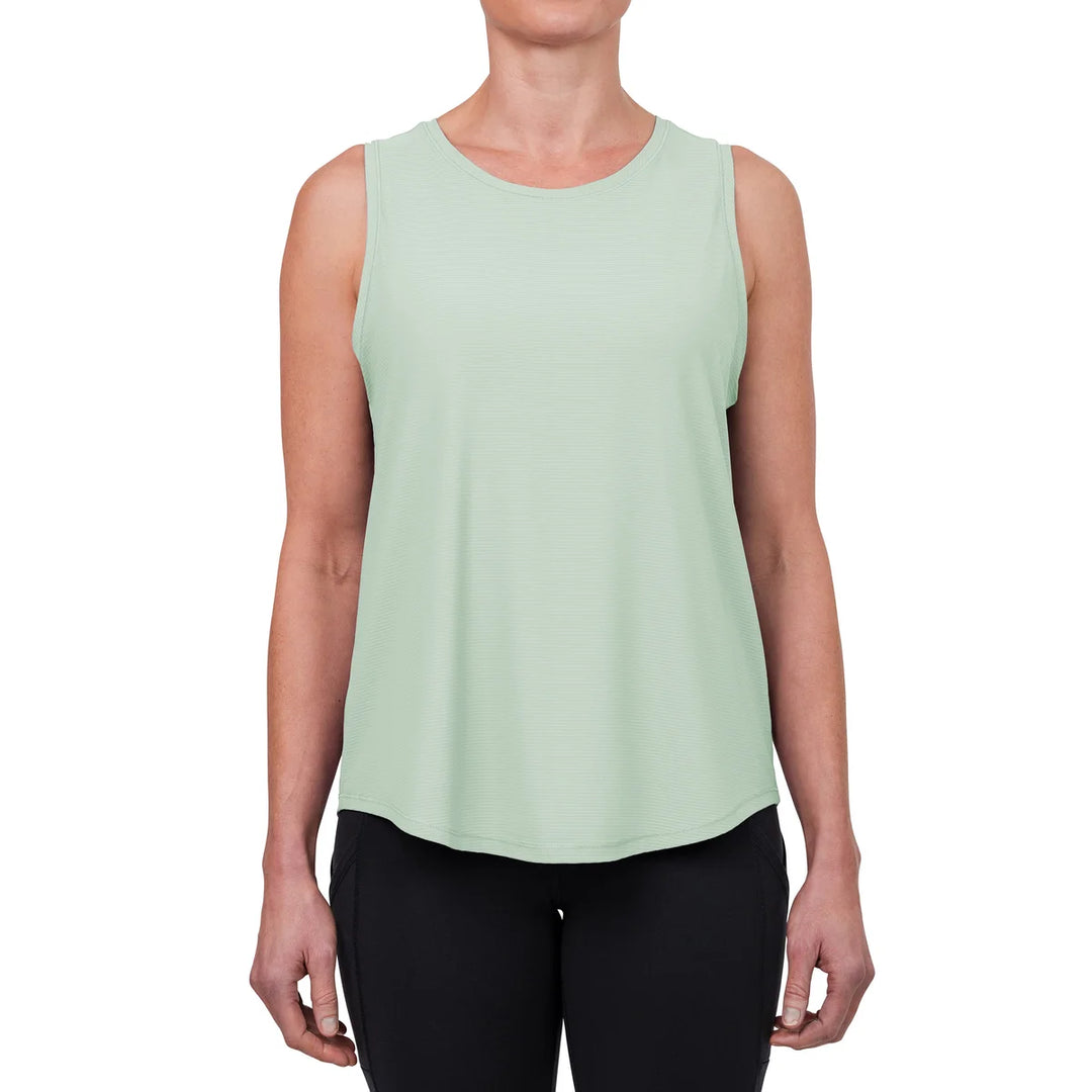 Tuff Athletics - Débardeur sport