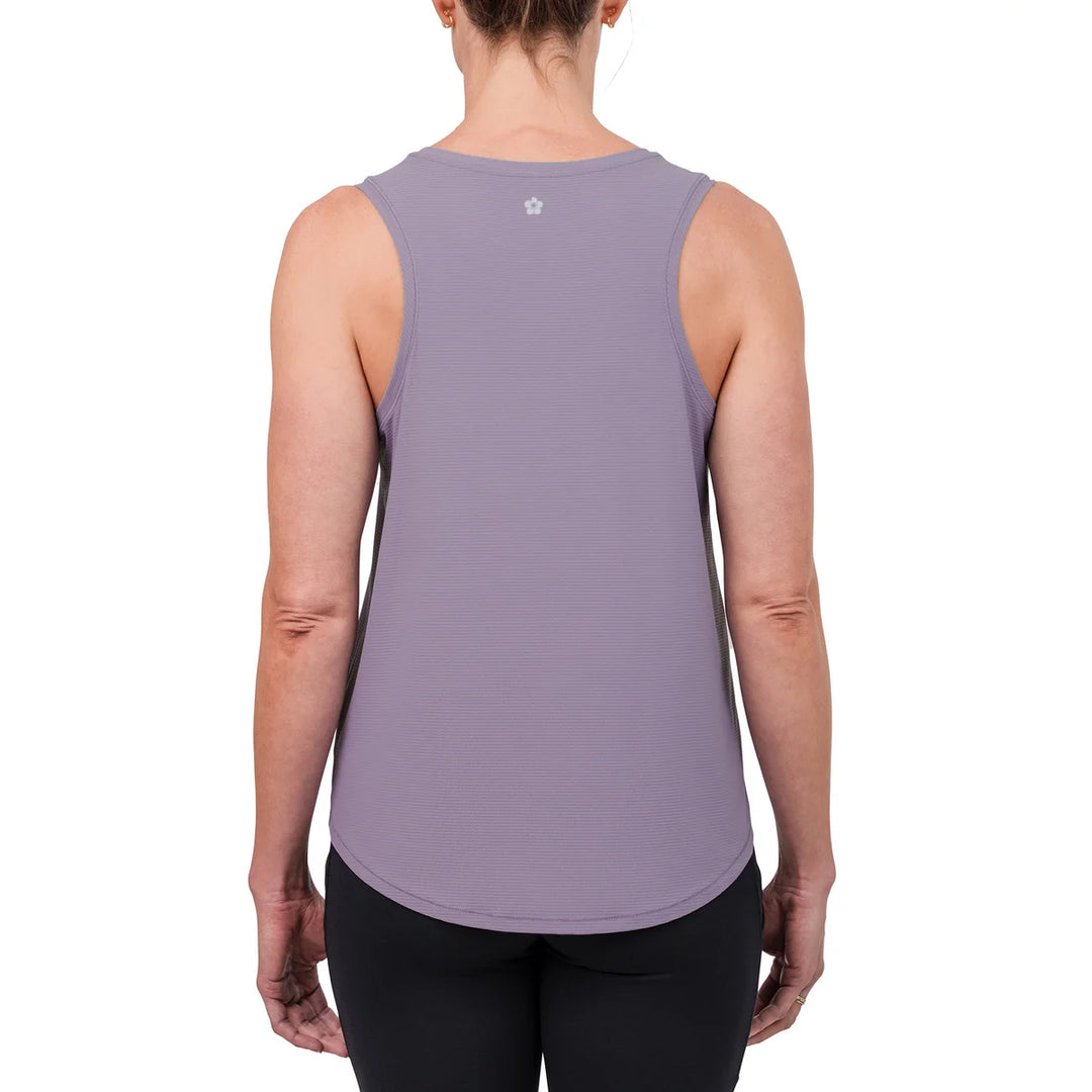 Tuff Athletics - Débardeur sport