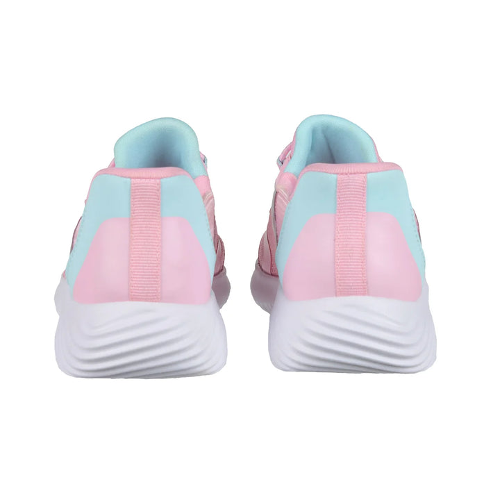 Skechers - Chaussures pour enfants