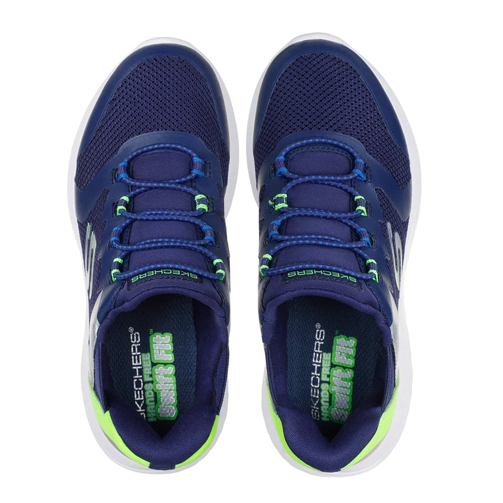 Skechers - Chaussures pour enfants