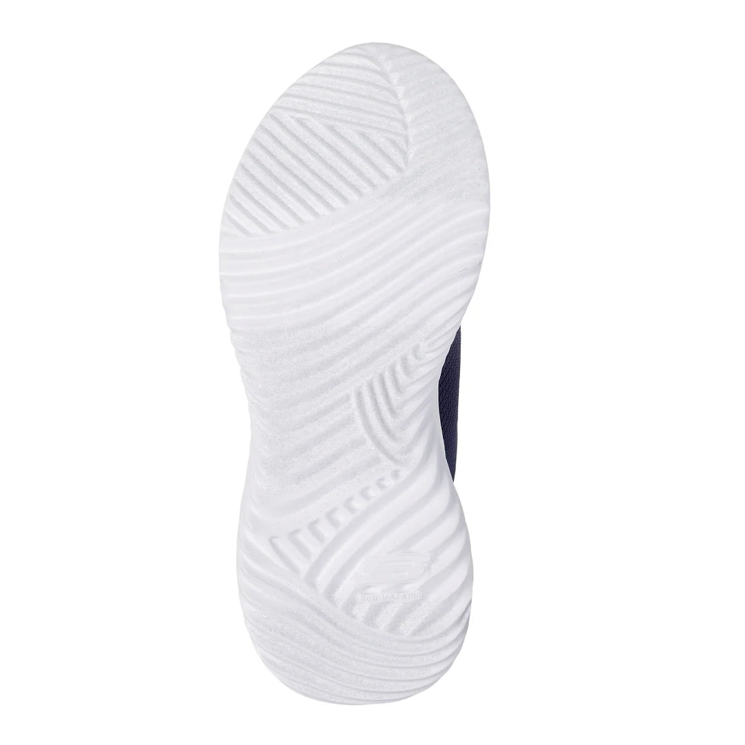 Skechers - Chaussures pour enfants
