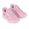 Skechers - Chaussures pour enfants