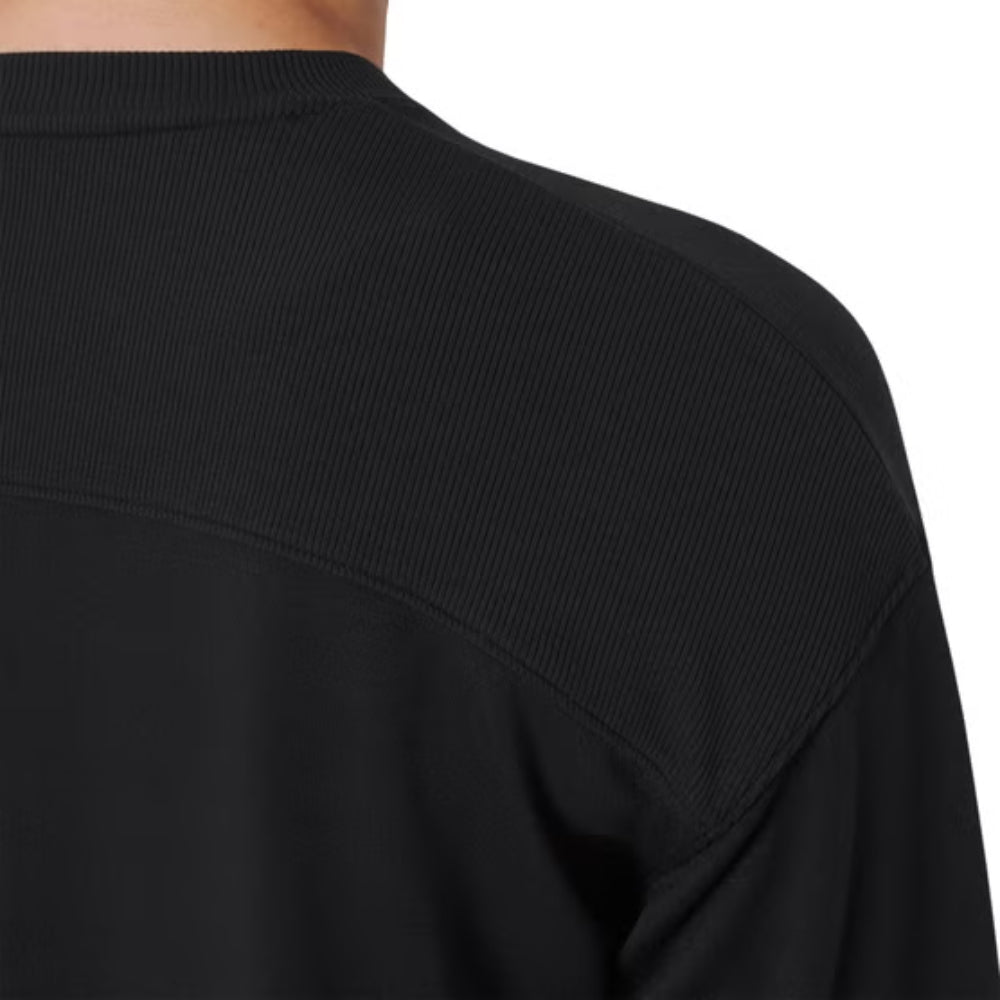 Mondetta - Lightweight long-sleeve pullover