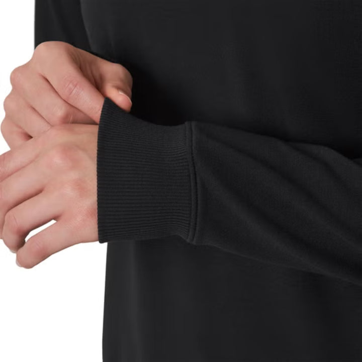 Mondetta - Lightweight long-sleeve pullover