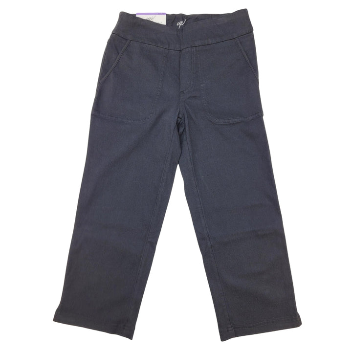 Up! - Capri vintage enfilable