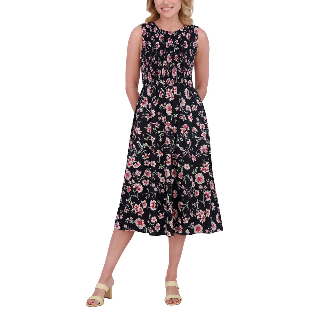 Nautica Jeans - Robe sans manches