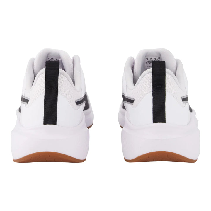 PUMA - Men's Rocket Fuel Running Shoes
