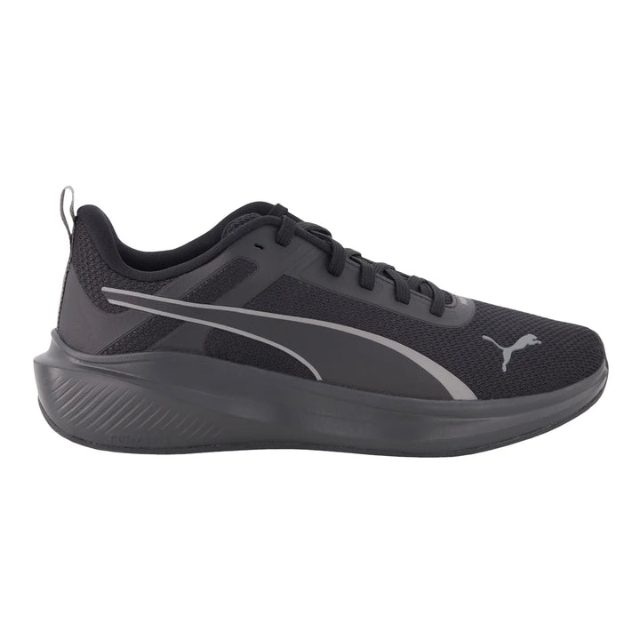 PUMA - Men's Rocket Fuel Running Shoes