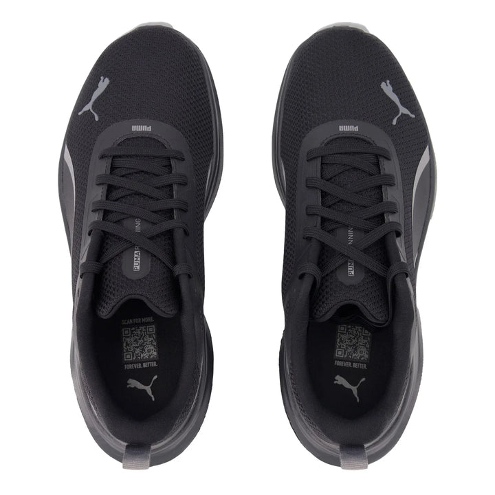PUMA - Men's Rocket Fuel Running Shoes