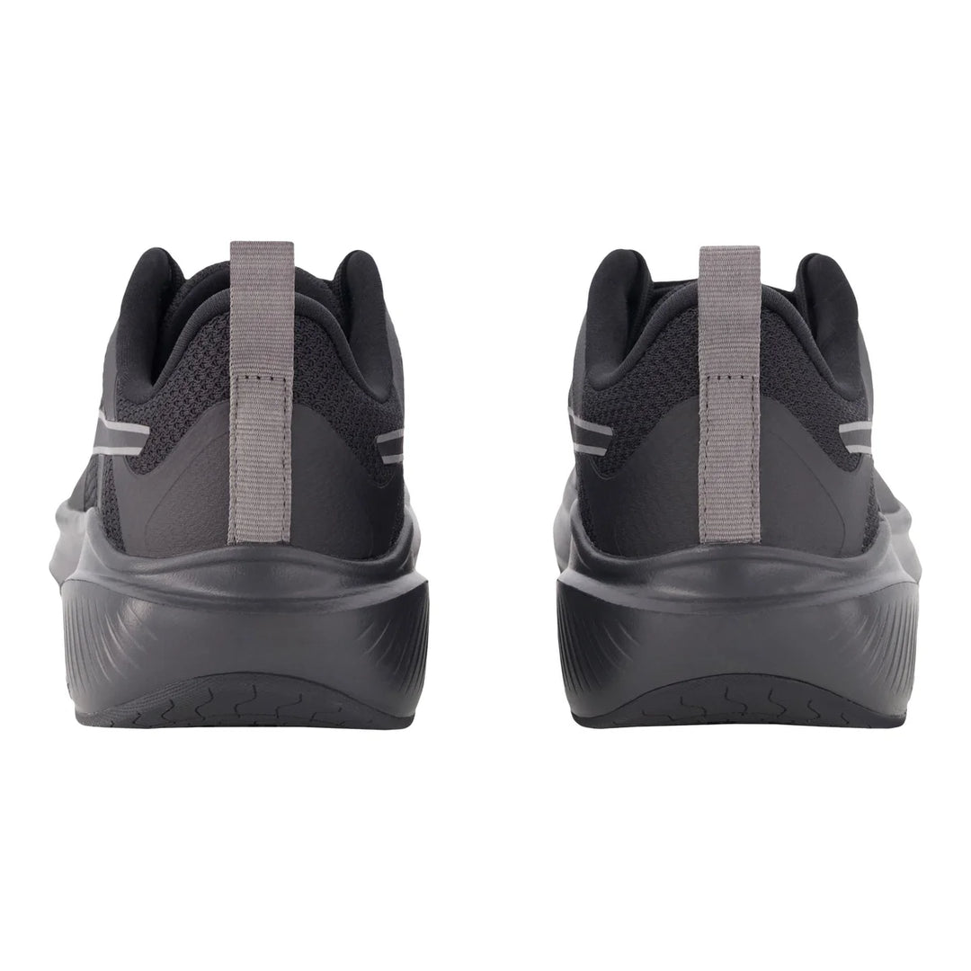 PUMA - Men's Rocket Fuel Running Shoes