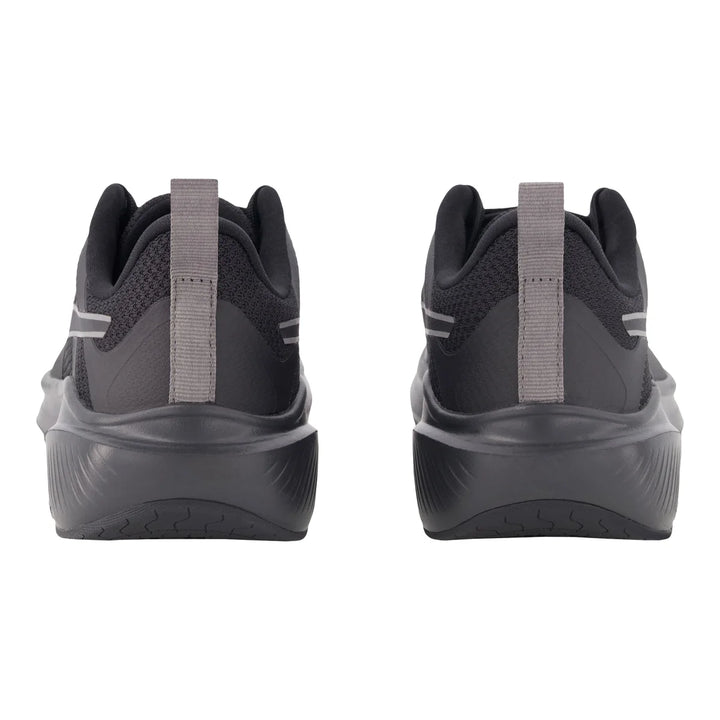 PUMA - Men's Rocket Fuel Running Shoes
