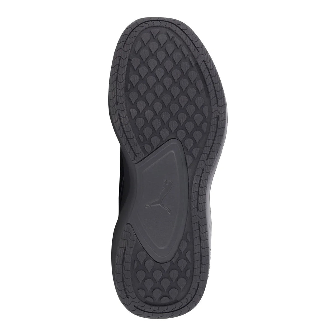 PUMA - Men's Rocket Fuel Running Shoes