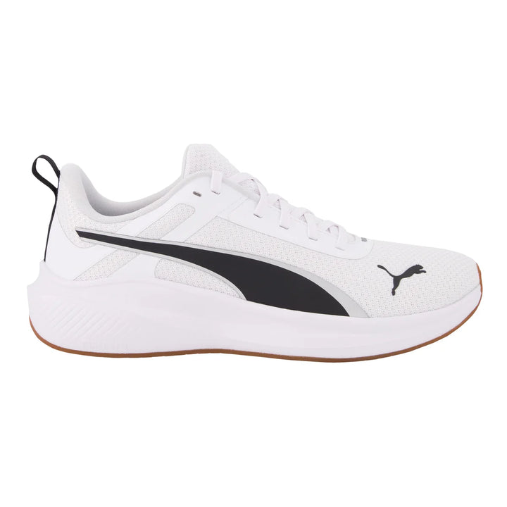 PUMA - Men's Rocket Fuel Running Shoes