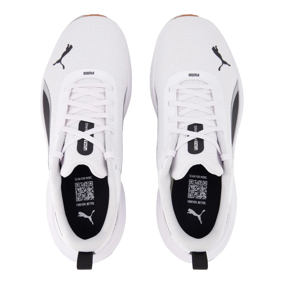 PUMA - Men's Rocket Fuel Running Shoes