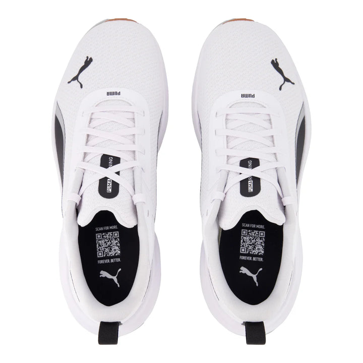 PUMA - Men's Rocket Fuel Running Shoes