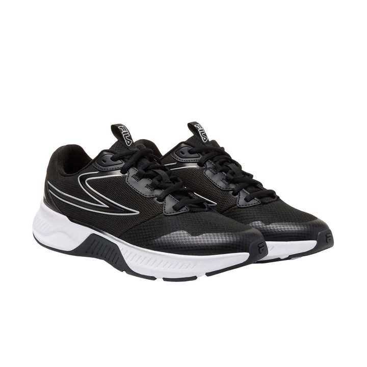 FILA Action-Stride Sneakers