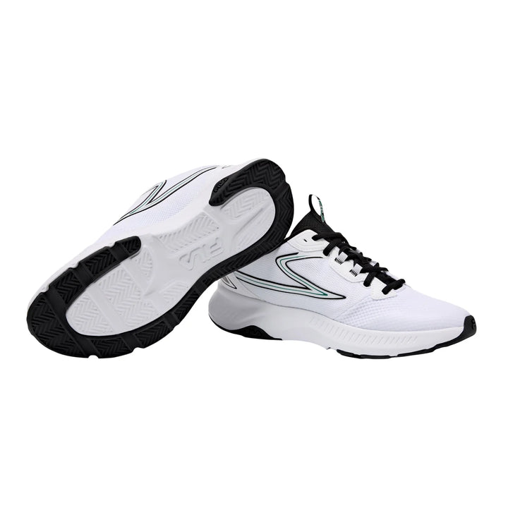 FILA Action-Stride Sneakers
