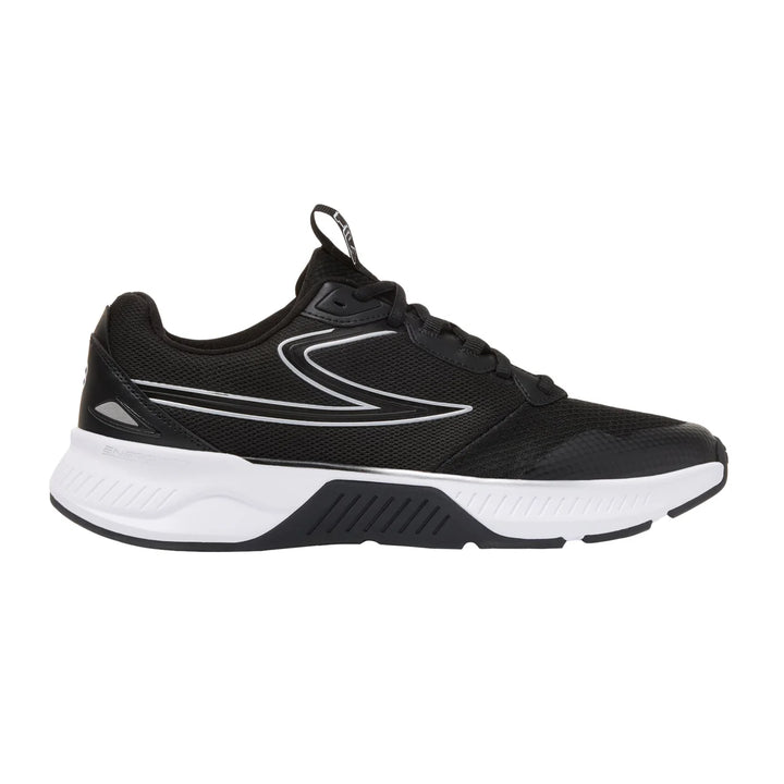 FILA Action-Stride Sneakers