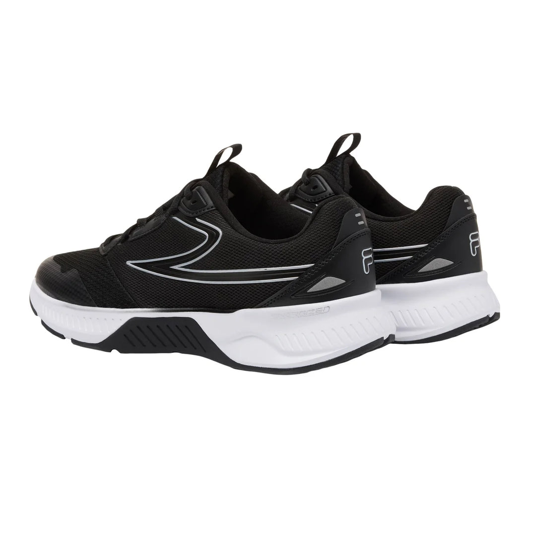 FILA Action-Stride Sneakers