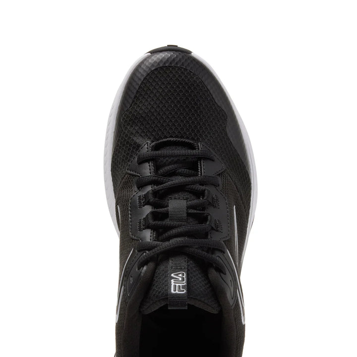 FILA Action-Stride Sneakers
