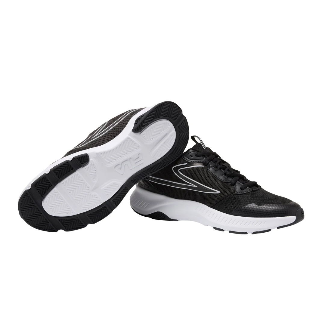 FILA Action-Stride Sneakers