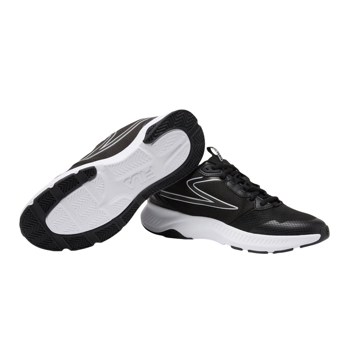 FILA Action-Stride Sneakers