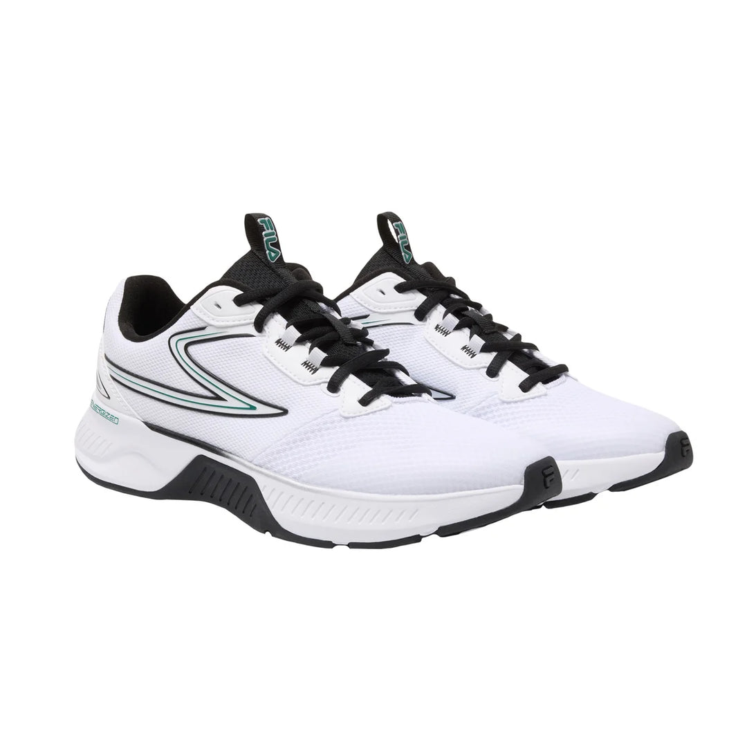 FILA Action-Stride Sneakers