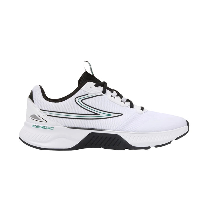 FILA Action-Stride Sneakers