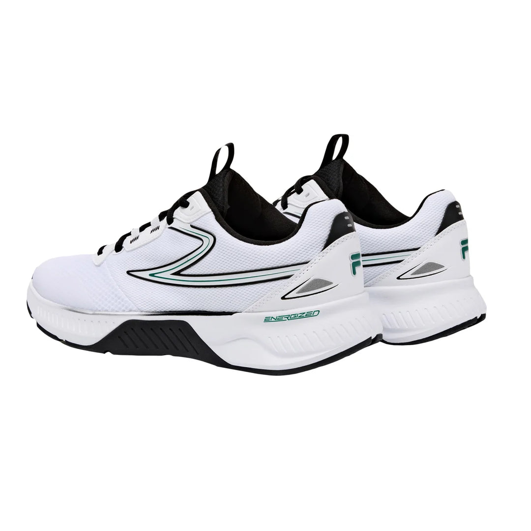 FILA Action-Stride Sneakers