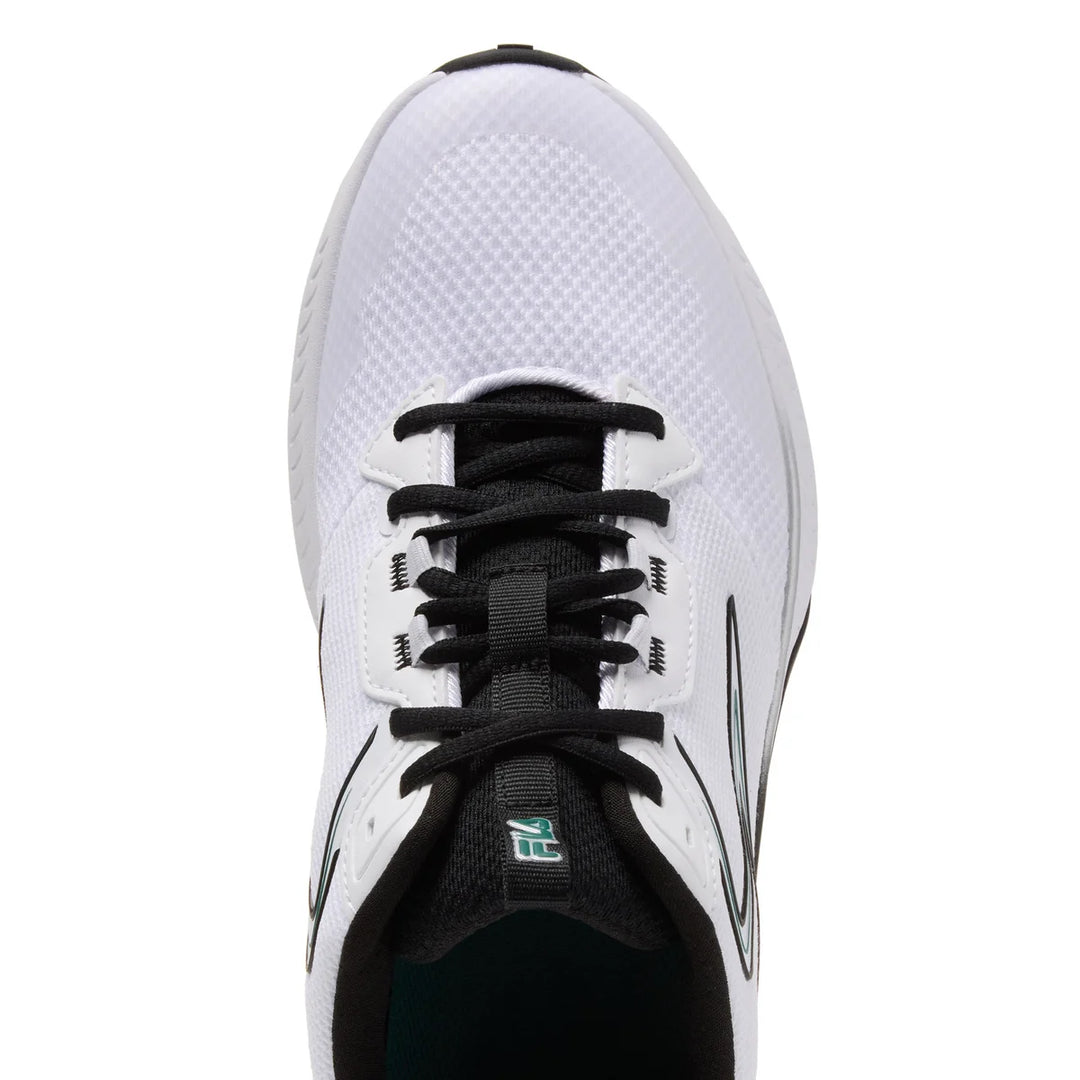 FILA Action-Stride Sneakers