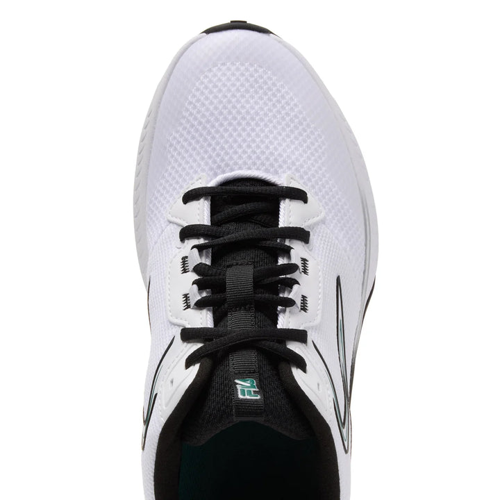 FILA Action-Stride Sneakers