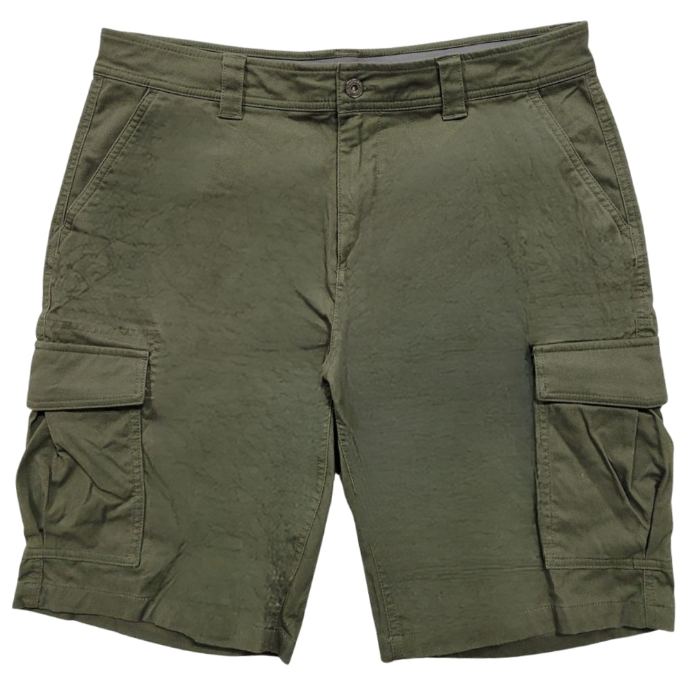 BC Clothing - Short cargo