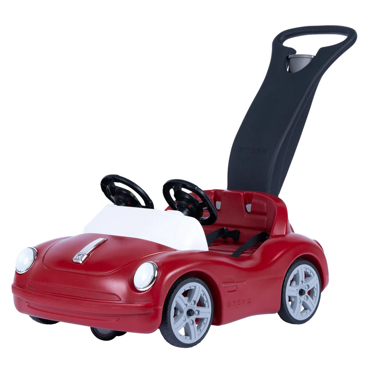 Step2 Ride-On