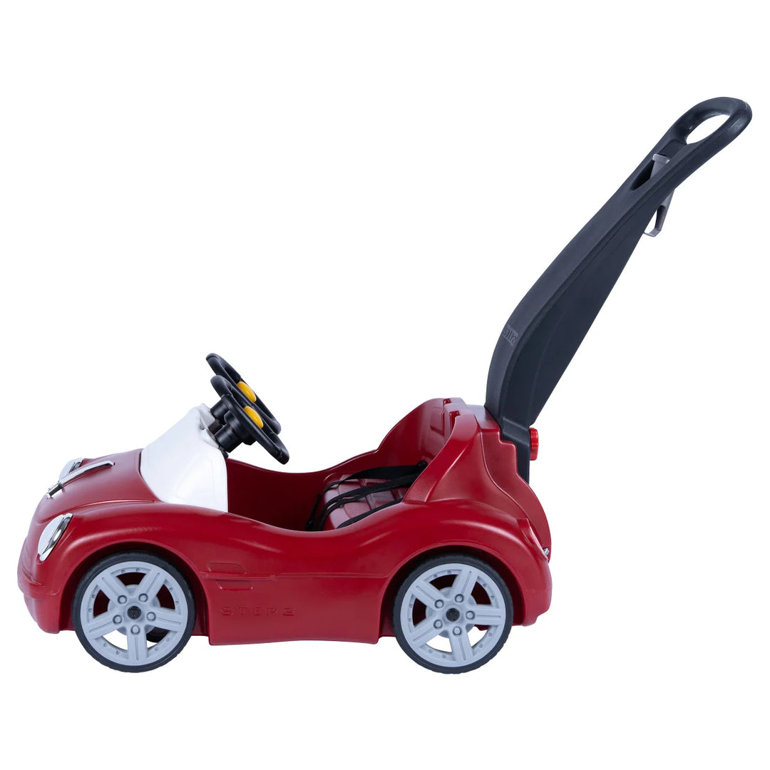 Step2 Ride-On