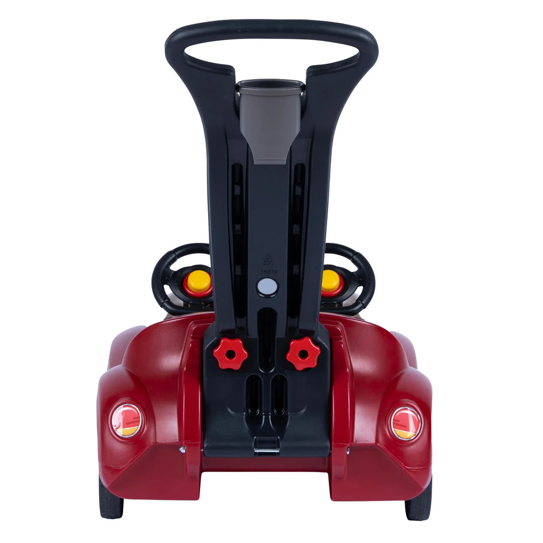 Step2 Ride-On