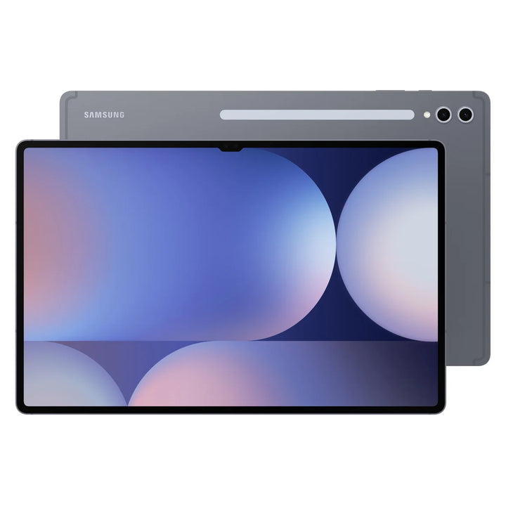 Samsung Galaxy Tab S10+ Tablet with S-Pen