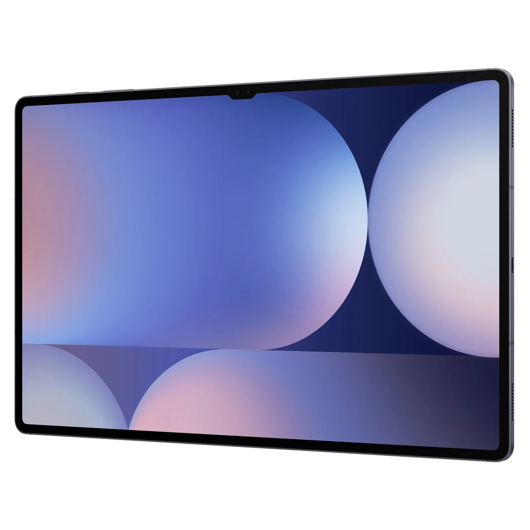 Samsung Galaxy Tab S10+ Tablet with S-Pen