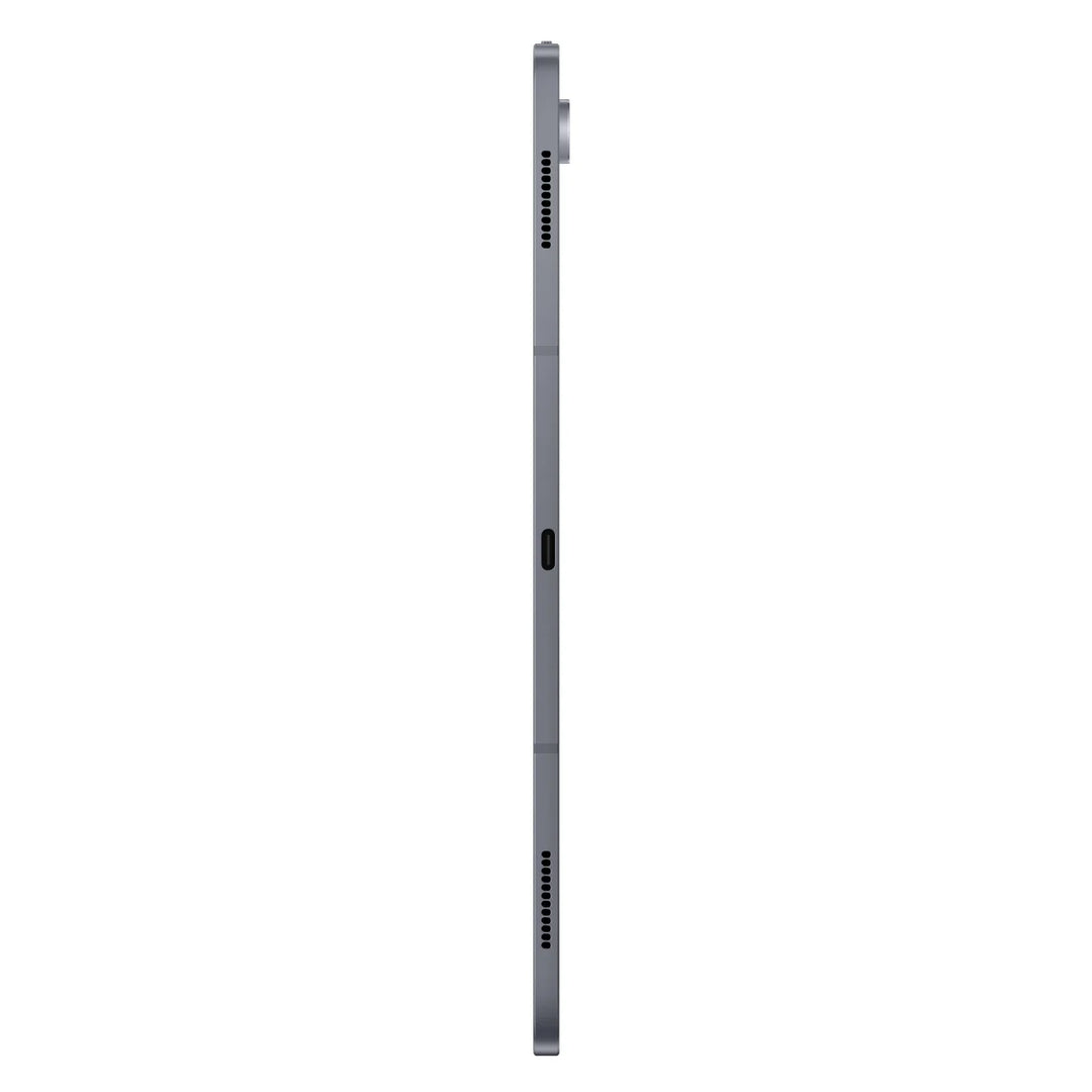 Samsung Galaxy Tab S10+ Tablet with S-Pen