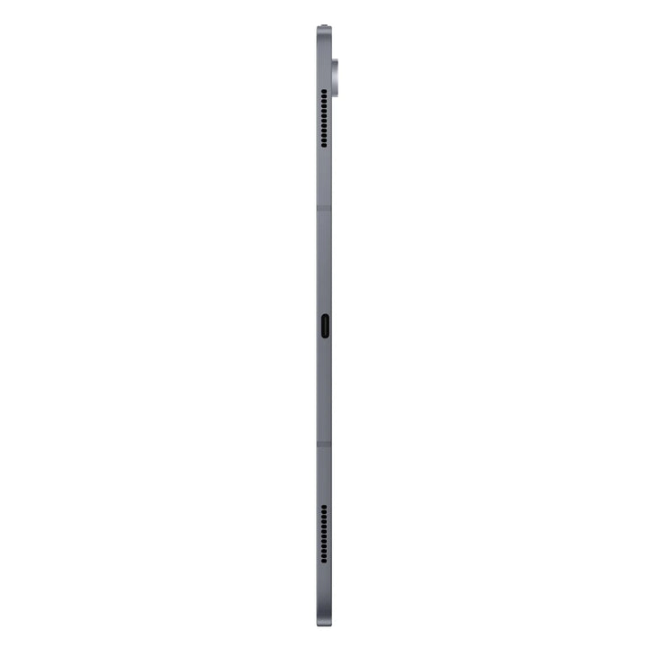Samsung Galaxy Tab S10+ Tablet with S-Pen