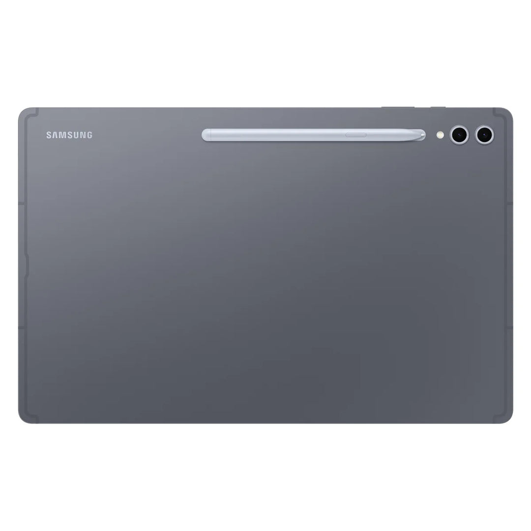 Samsung Galaxy Tab S10+ Tablet with S-Pen