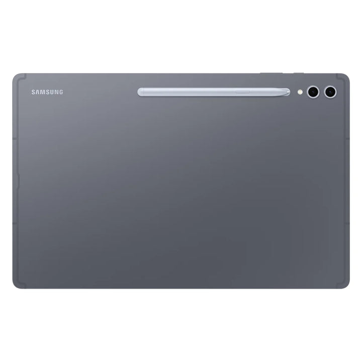 Samsung Galaxy Tab S10+ Tablet with S-Pen