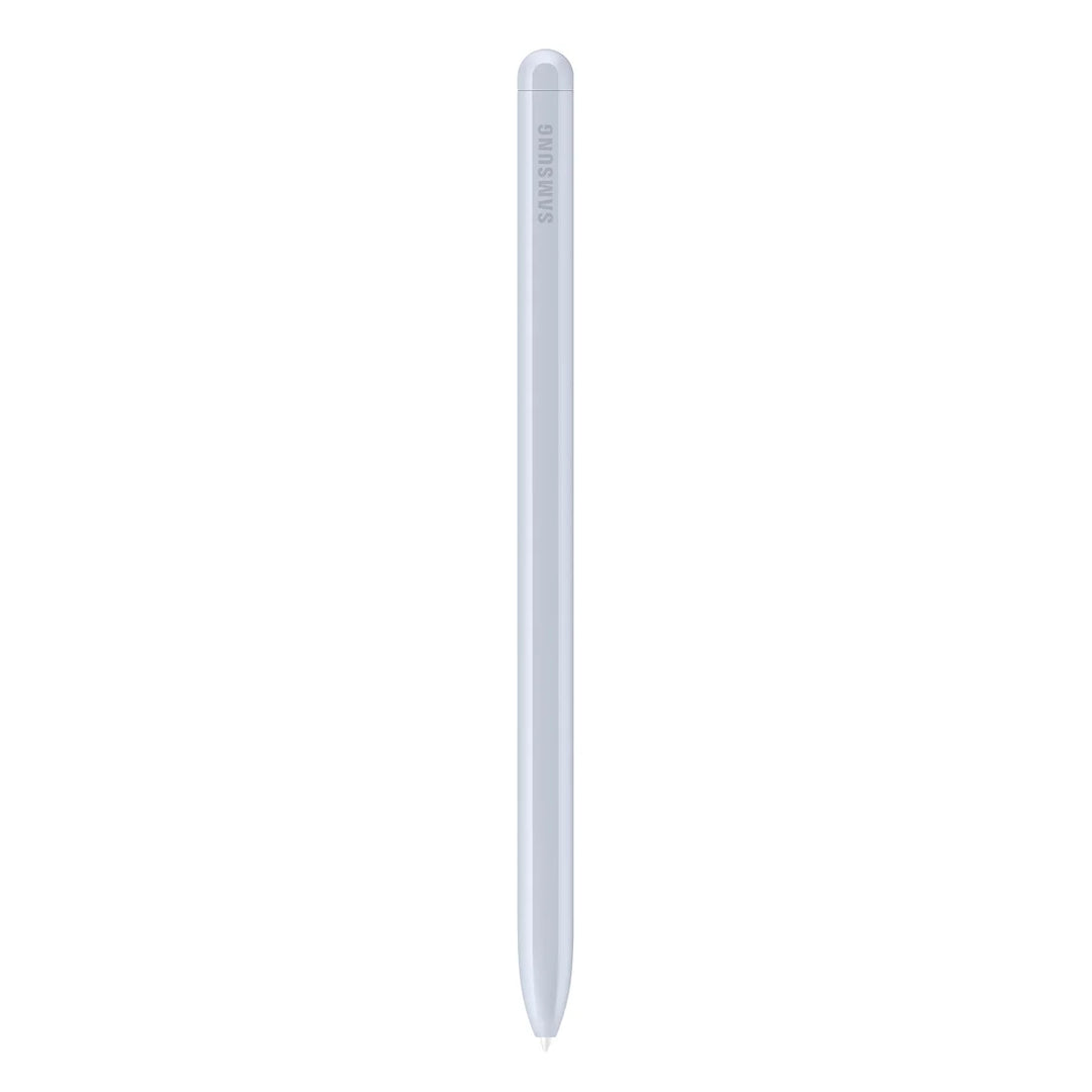Samsung Galaxy Tab S10+ Tablet with S-Pen