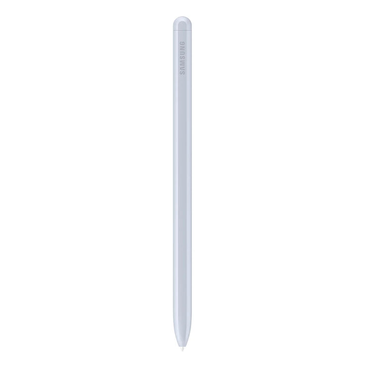 Samsung Galaxy Tab S10+ Tablet with S-Pen