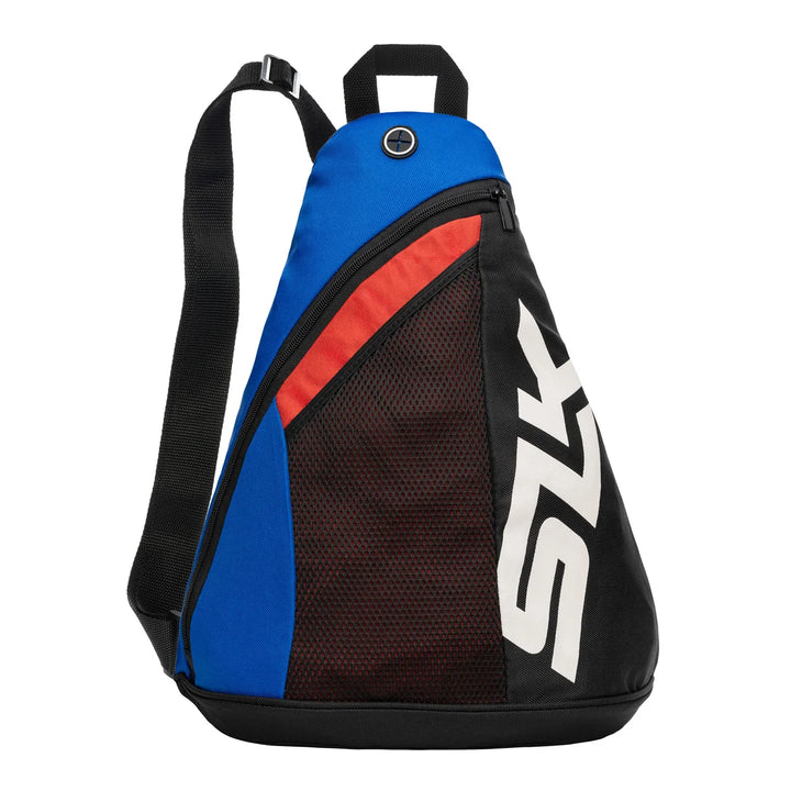 Selkirk - Ensemble pour Pickleball SLK Prime Max