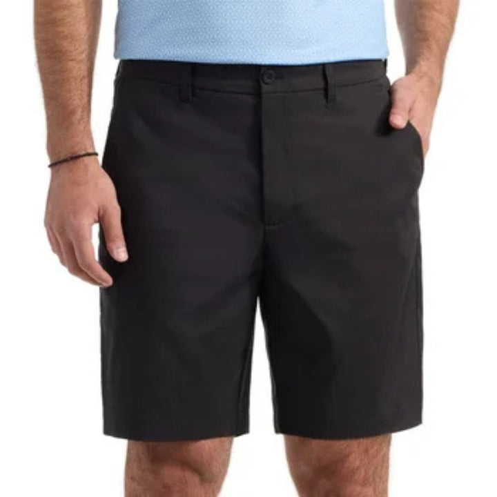 Sunice - Golf Shorts