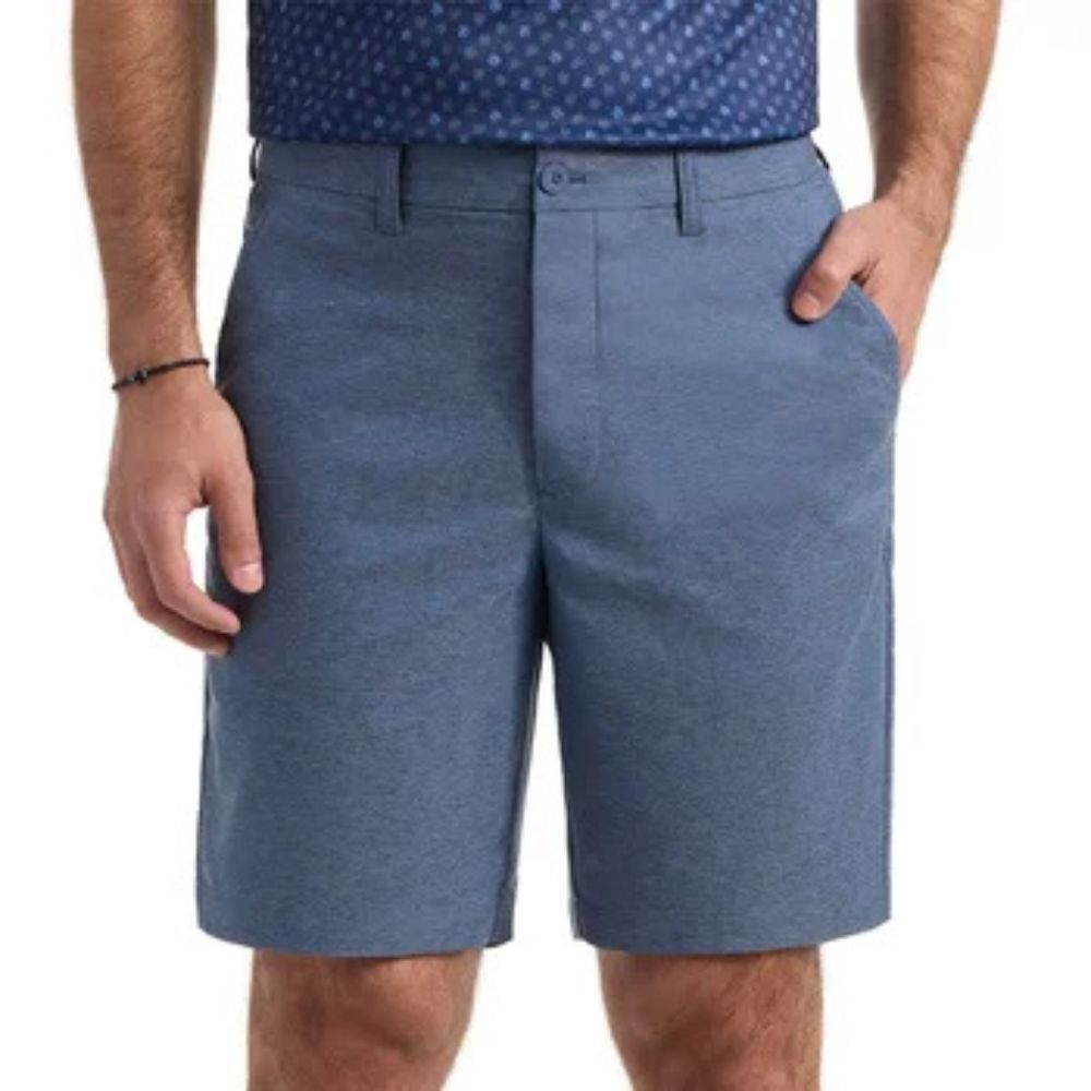 Sunice - Golf Shorts