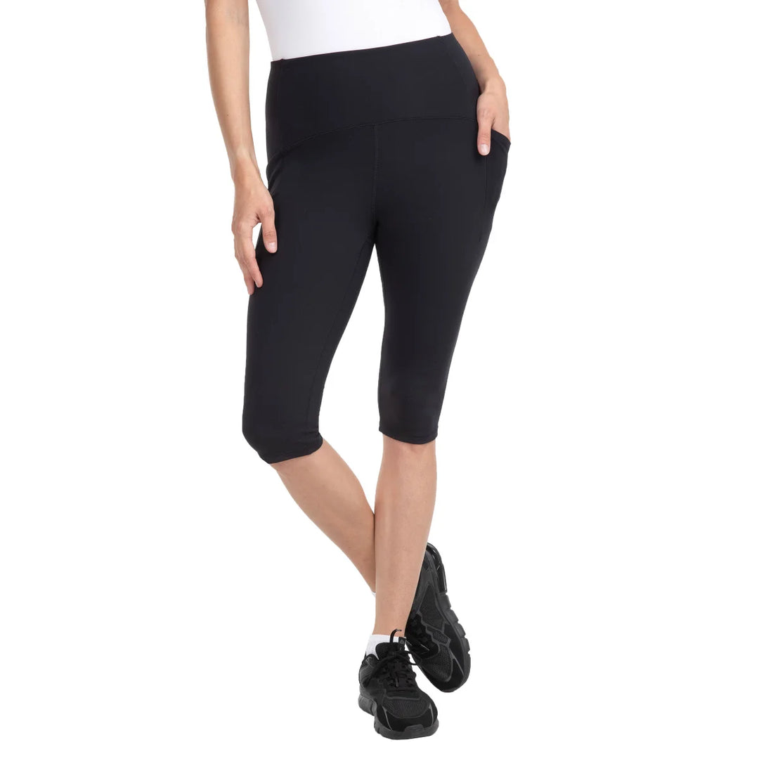 Spyder - Legging active/sport