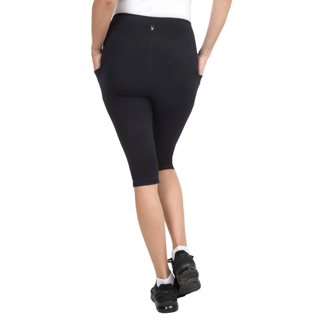 Spyder - Legging active/sport